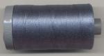 28/Ne Large #1310