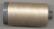 28/Ne Large #2000