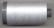 28/Ne Large #2024