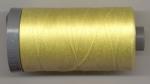 28/Ne Large #2115