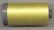 28/Ne Large #2115