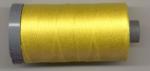 28/Ne Large #2120