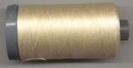 28/Ne Large #2123