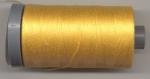 28/Ne Large #2135