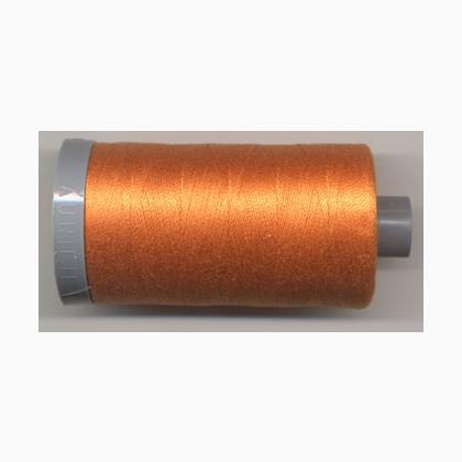 28/Ne Large #2150