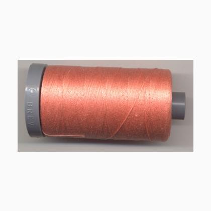 28/Ne Large #2220