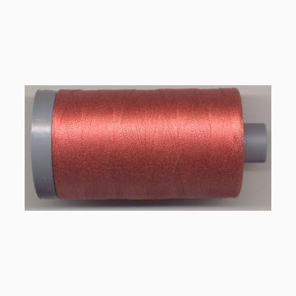 28/Ne Large #2230