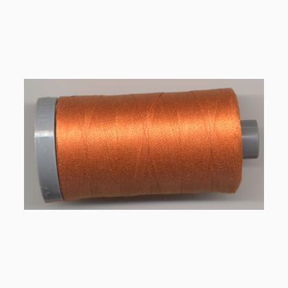 28/Ne Large #2235