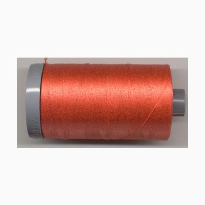 28/Ne Large #2277