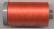 28/Ne Large #2277