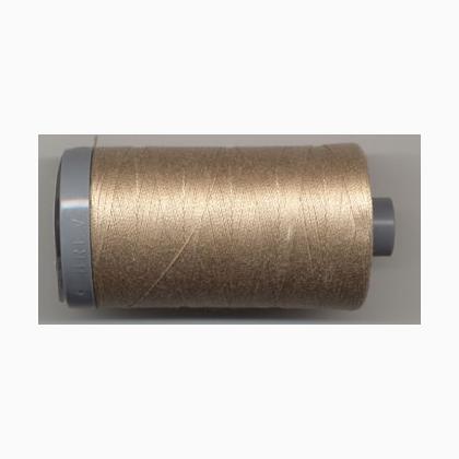 28/Ne Large #2314