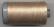 28/Ne Large #2314
