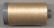 28/Ne Large #2315
