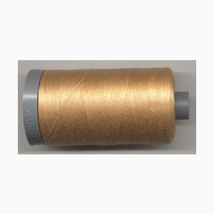28/Ne Large #2320