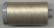 28/Ne Large #2324