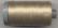 28/Ne Large #2325