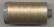 28/Ne Large #2326