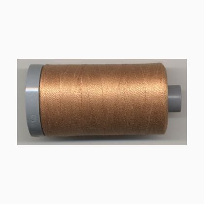 28/Ne Large #2330