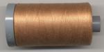 28/Ne Large #2330
