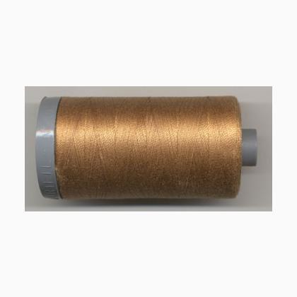 28/Ne Large #2335