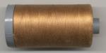 28/Ne Large #2335