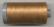 28/Ne Large #2335