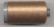 28/Ne Large #2340