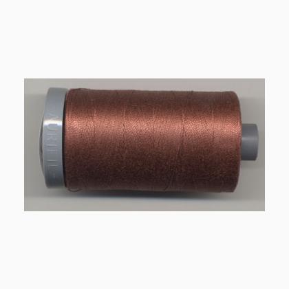 28/Ne Large #2345