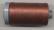 28/Ne Large #2345