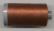 28/Ne Large #2355