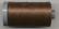 28/Ne Large #2360