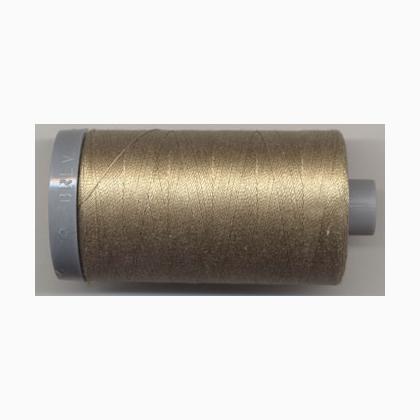 28/Ne Large #2370