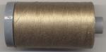 28/Ne Large #2370