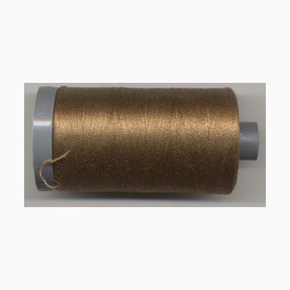 28/Ne Large #2372