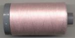 28/Ne Large #2410