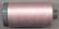 28/Ne Large #2410