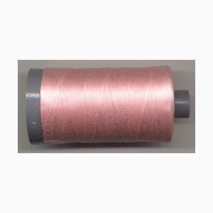 28/Ne Large #2415