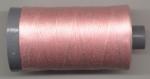 28/Ne Large #2415