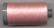28/Ne Large #2415