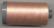 28/Ne Large #2420
