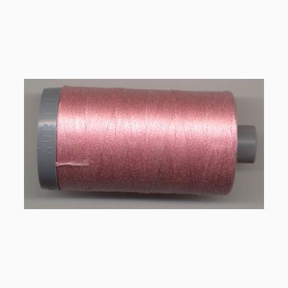 28/Ne Large #2425