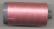 28/Ne Large #2425