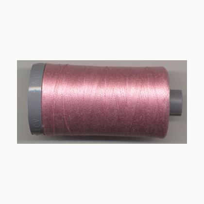 28/Ne Large #2430