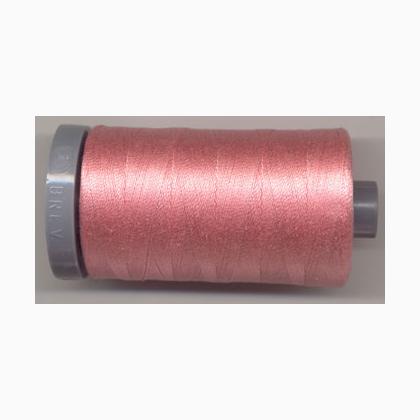 28/Ne Large #2435