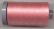 28/Ne Large #2435