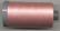 28/Ne Large #2437