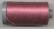 28/Ne Large #2450