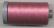 28/Ne Large #2452