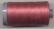 28/Ne Large #2455