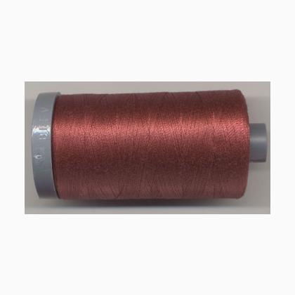 28/Ne Large #2460